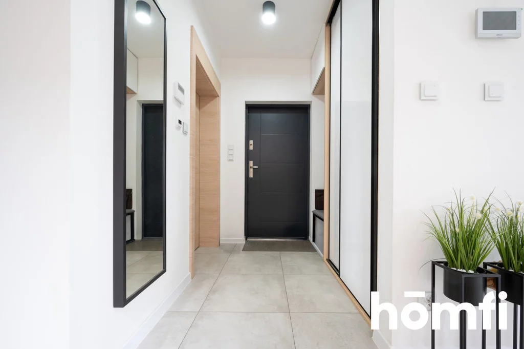 Dom 190,00 m², oferta nr , 6771/2089/ODS, Chrzanów, Bukowa