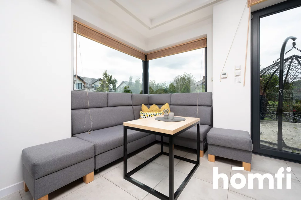 Dom 190,00 m², oferta nr , 6771/2089/ODS, Chrzanów, Bukowa