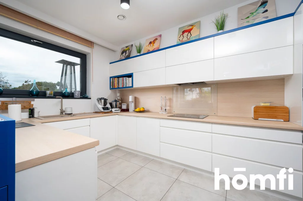 Dom 190,00 m², oferta nr , 6771/2089/ODS, Chrzanów, Bukowa