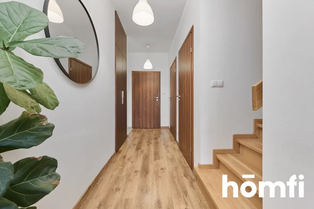 Dom i rezydencja 146,00 m², oferta nr , 6425/2089/ODS, Smolec, Chłopska