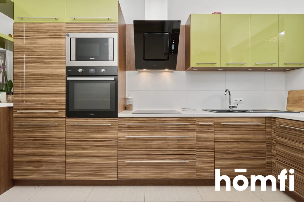 Dom i rezydencja 146,00 m², oferta nr , 6425/2089/ODS, Smolec, Chłopska