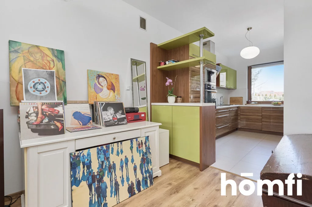 Dom i rezydencja 146,00 m², oferta nr , 6425/2089/ODS, Smolec, Chłopska