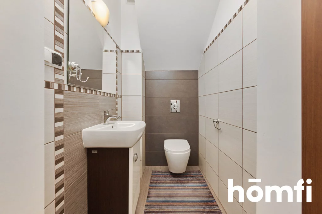 Dom i rezydencja 146,00 m², oferta nr , 6425/2089/ODS, Smolec, Chłopska