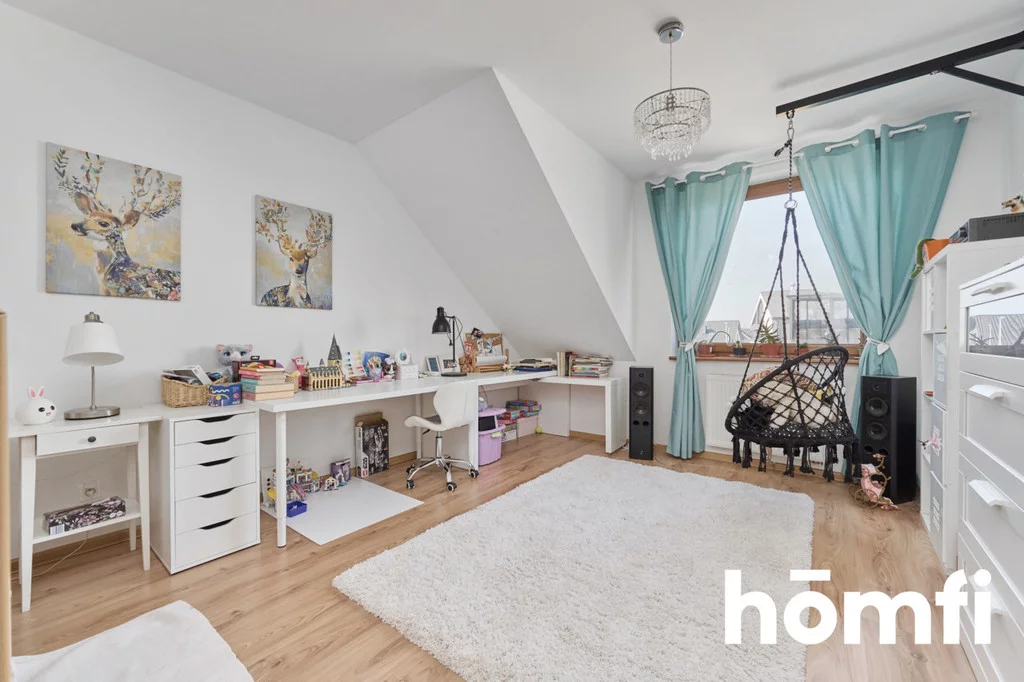 Dom i rezydencja 146,00 m², oferta nr , 6425/2089/ODS, Smolec, Chłopska