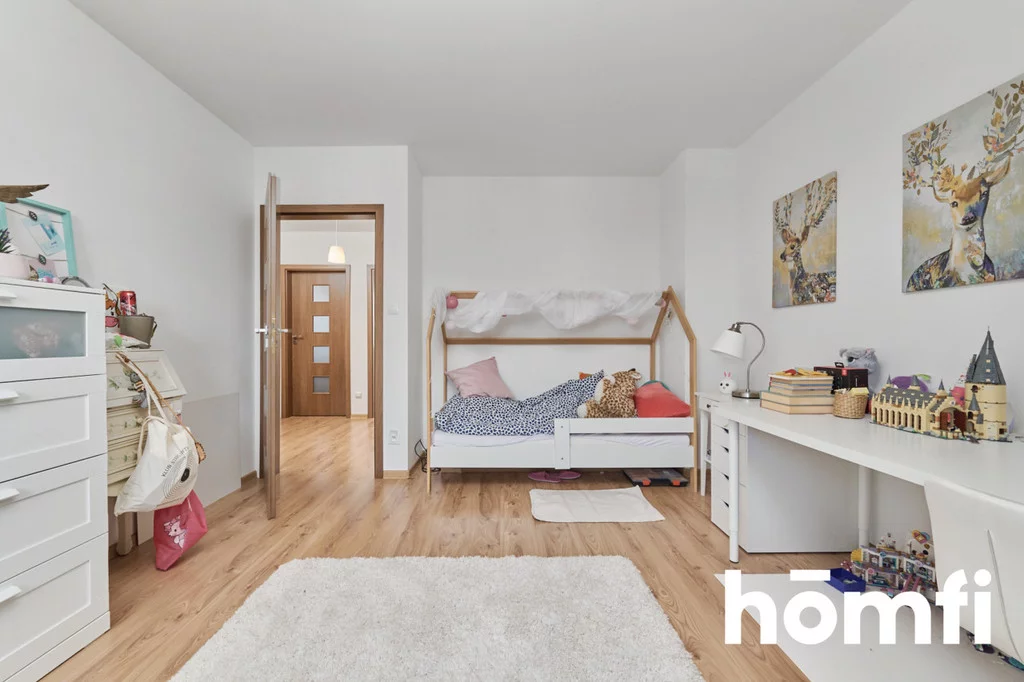 Dom i rezydencja 146,00 m², oferta nr , 6425/2089/ODS, Smolec, Chłopska