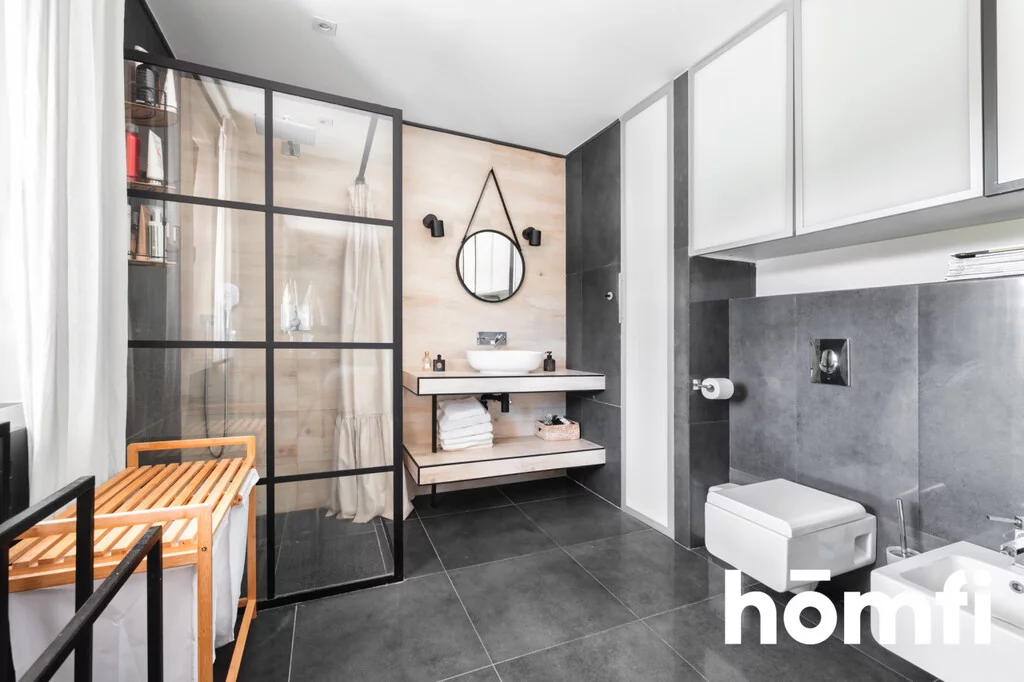 Dom 173,00 m², oferta nr , 6458/2089/ODS, Nowy Krępiec, Chmielna