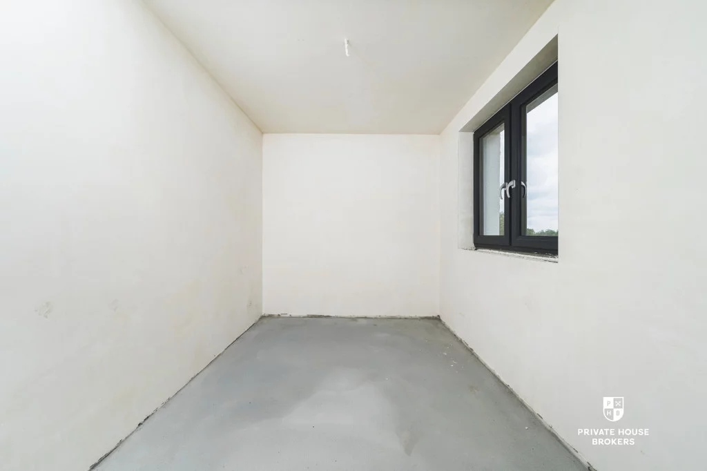 Dom 135,00 m², oferta nr , 6687/2089/ODS, Chrosna