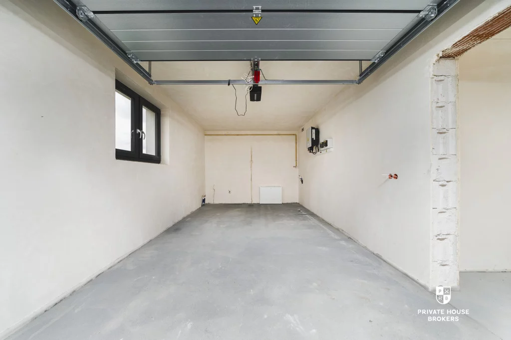 Dom 135,00 m², oferta nr , 6687/2089/ODS, Chrosna