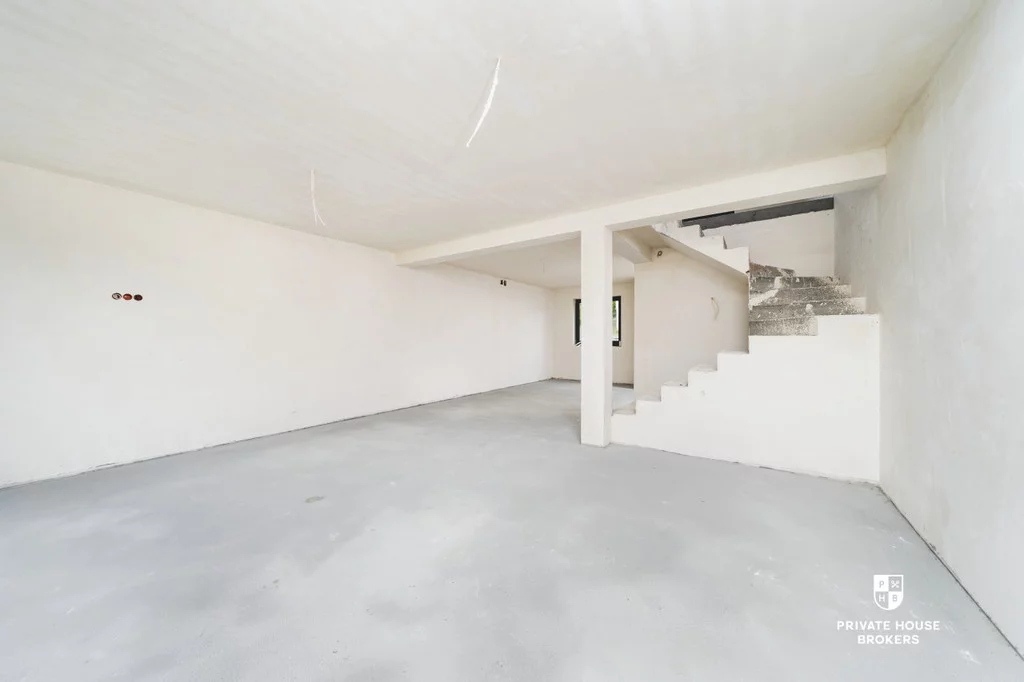 Dom 135,00 m², oferta nr , 6781/2089/ODS, Chrosna