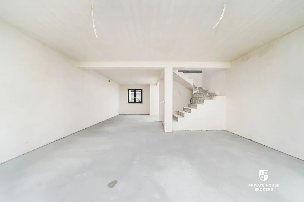 Dom 135,00 m², oferta nr , 6781/2089/ODS, Chrosna