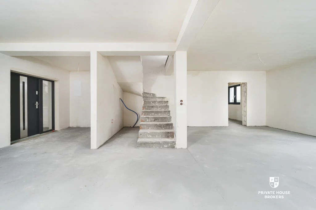 Dom 135,00 m², oferta nr , 6781/2089/ODS, Chrosna