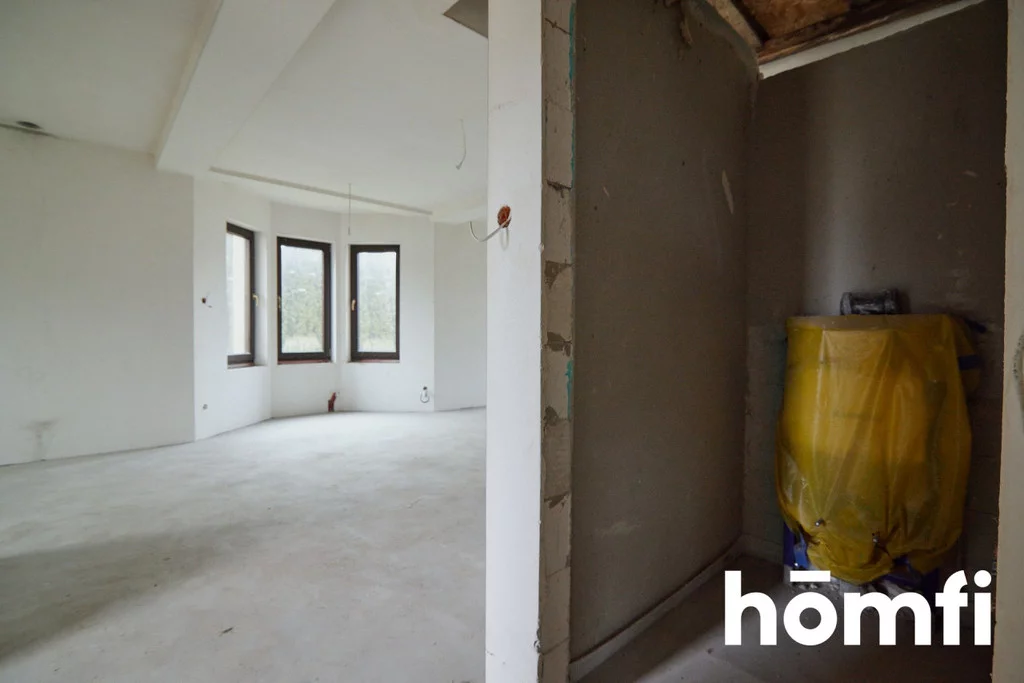 Dom 142,00 m², oferta nr , 6220/2089/ODS, Chyża