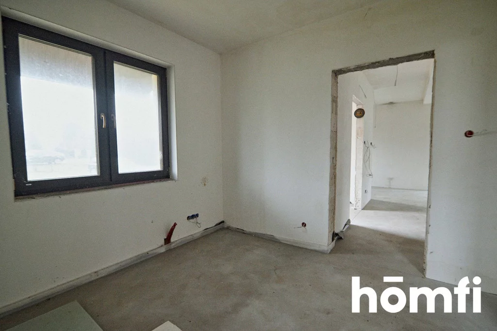 Dom 142,00 m², oferta nr , 6220/2089/ODS, Chyża