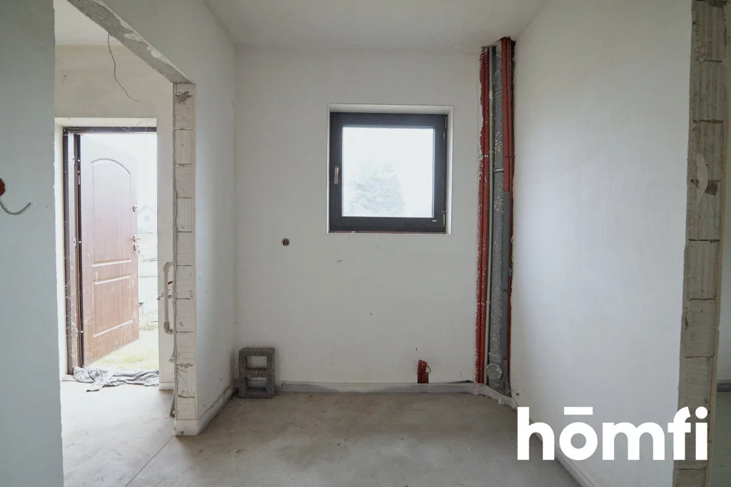 Dom 142,00 m², oferta nr , 6220/2089/ODS, Chyża