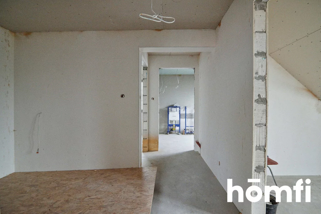 Dom 142,00 m², oferta nr , 6220/2089/ODS, Chyża