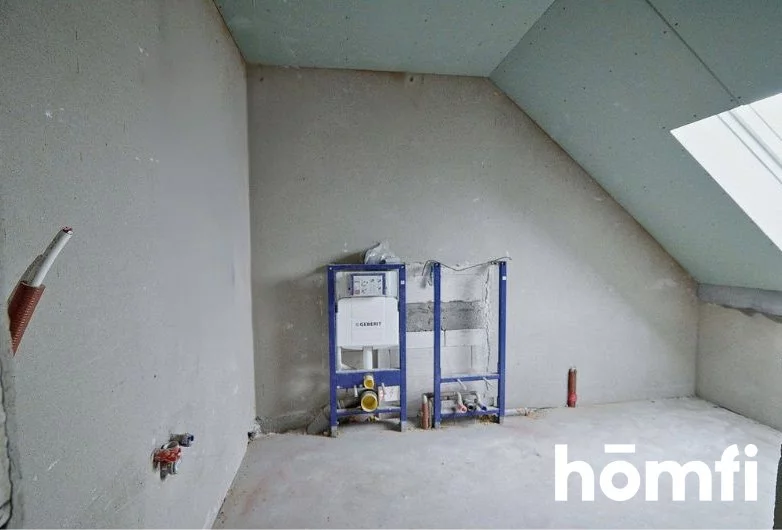 Dom 142,00 m², oferta nr , 6220/2089/ODS, Chyża