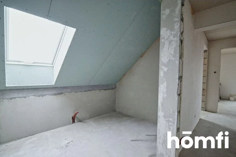 Dom 142,00 m², oferta nr , 6220/2089/ODS, Chyża