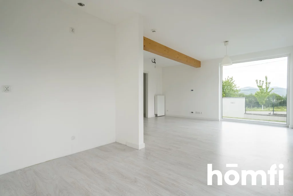 Dom i rezydencja 114,00 m², oferta nr , 6534/2089/ODS, Dąbrówka