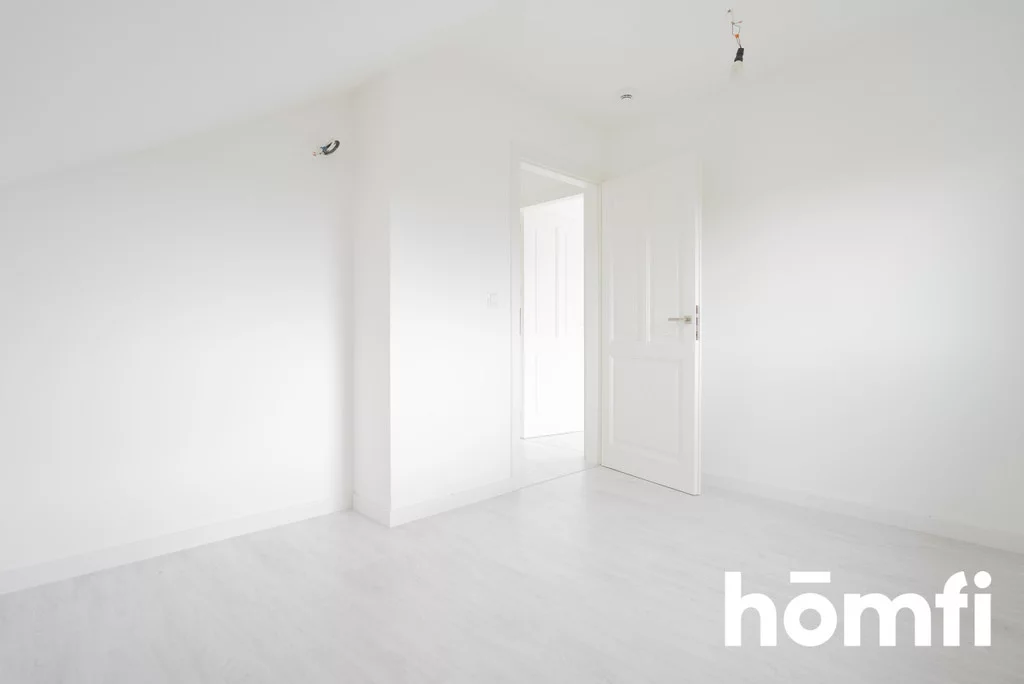 Dom i rezydencja 114,00 m², oferta nr , 6534/2089/ODS, Dąbrówka