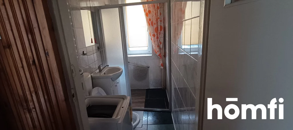 Dom 165,00 m², oferta nr , 6464/2089/ODS, Chlewiska, Dionizego Czachowskiego