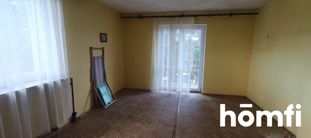 Dom 165,00 m², oferta nr , 6464/2089/ODS, Chlewiska, Dionizego Czachowskiego