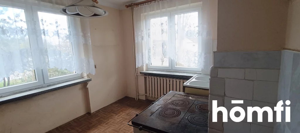 Dom 165,00 m², oferta nr , 6464/2089/ODS, Chlewiska, Dionizego Czachowskiego