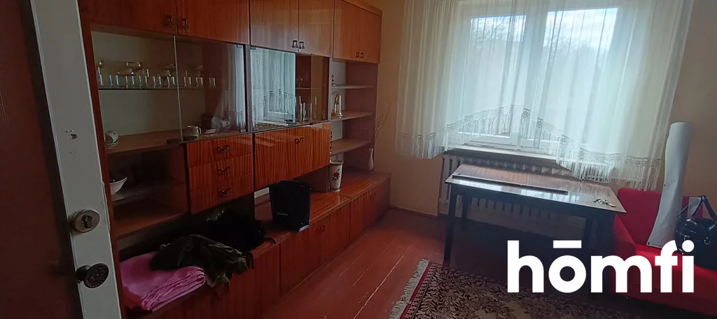 Dom 165,00 m², oferta nr , 6464/2089/ODS, Chlewiska, Dionizego Czachowskiego