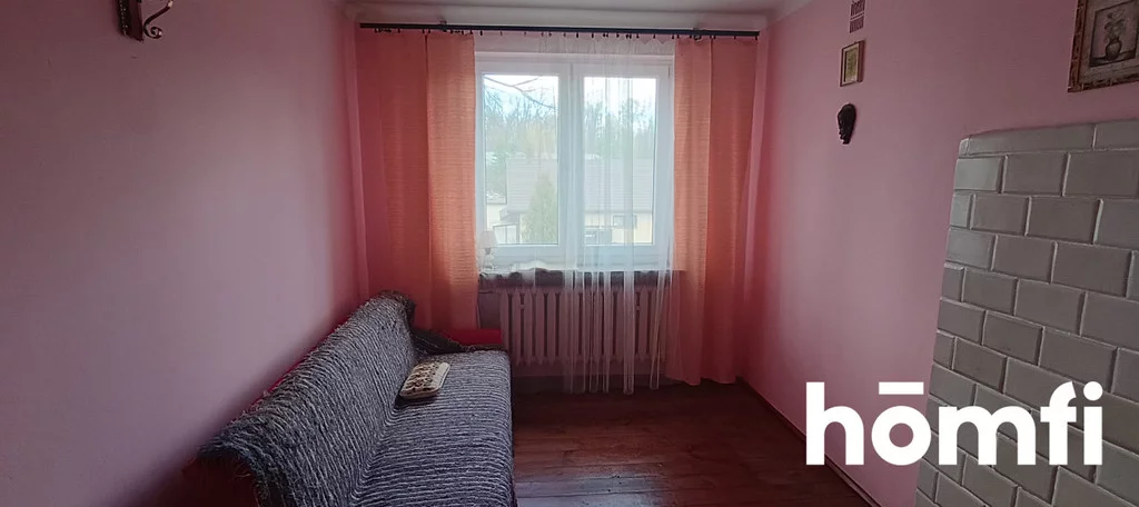 Dom 165,00 m², oferta nr , 6464/2089/ODS, Chlewiska, Dionizego Czachowskiego