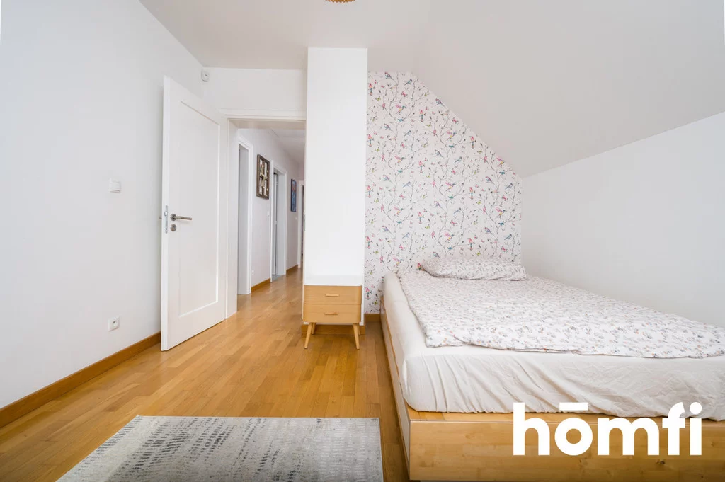 Dom 204,70 m², oferta nr , 6752/2089/ODS, Owczary, Dolina