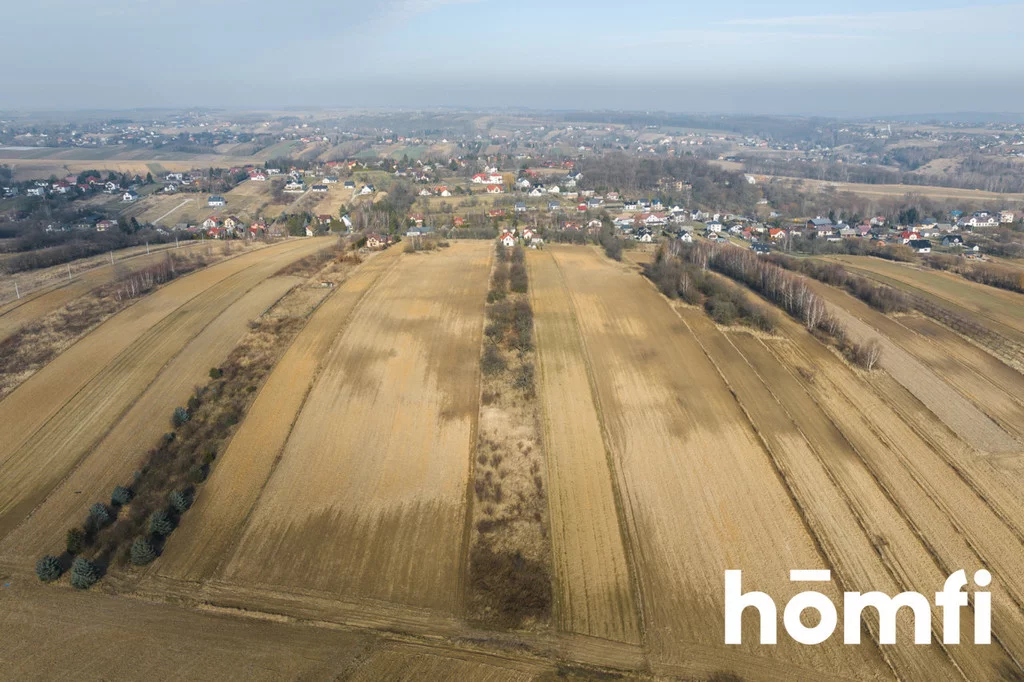 Dom 204,70 m², oferta nr , 6752/2089/ODS, Owczary, Dolina