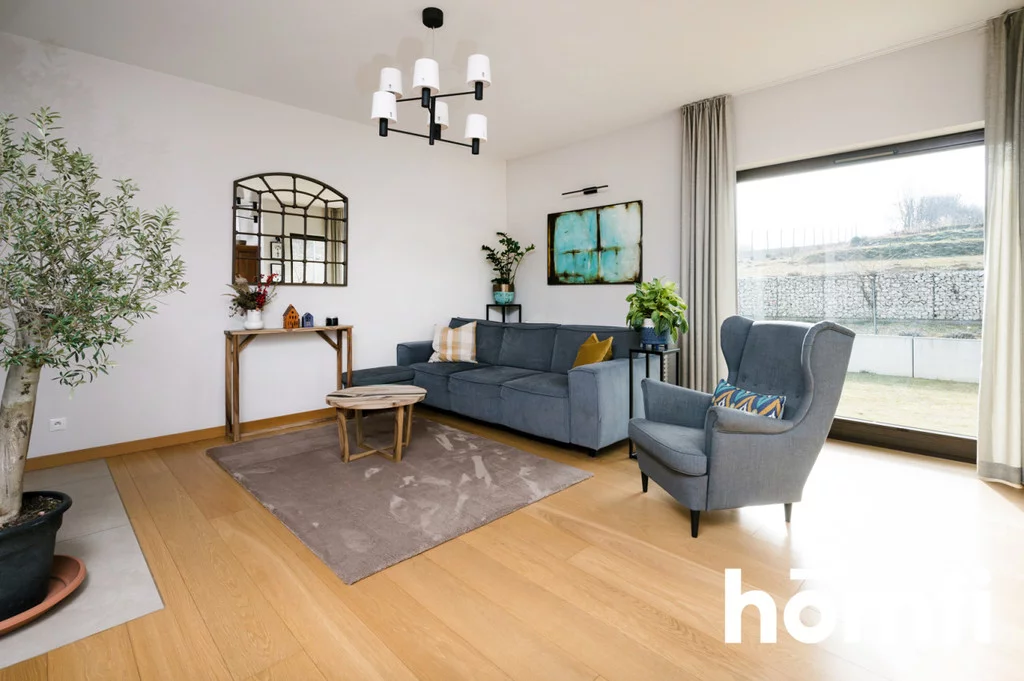 Dom 204,70 m², oferta nr , 6799/2089/ODS, Owczary, Dolina