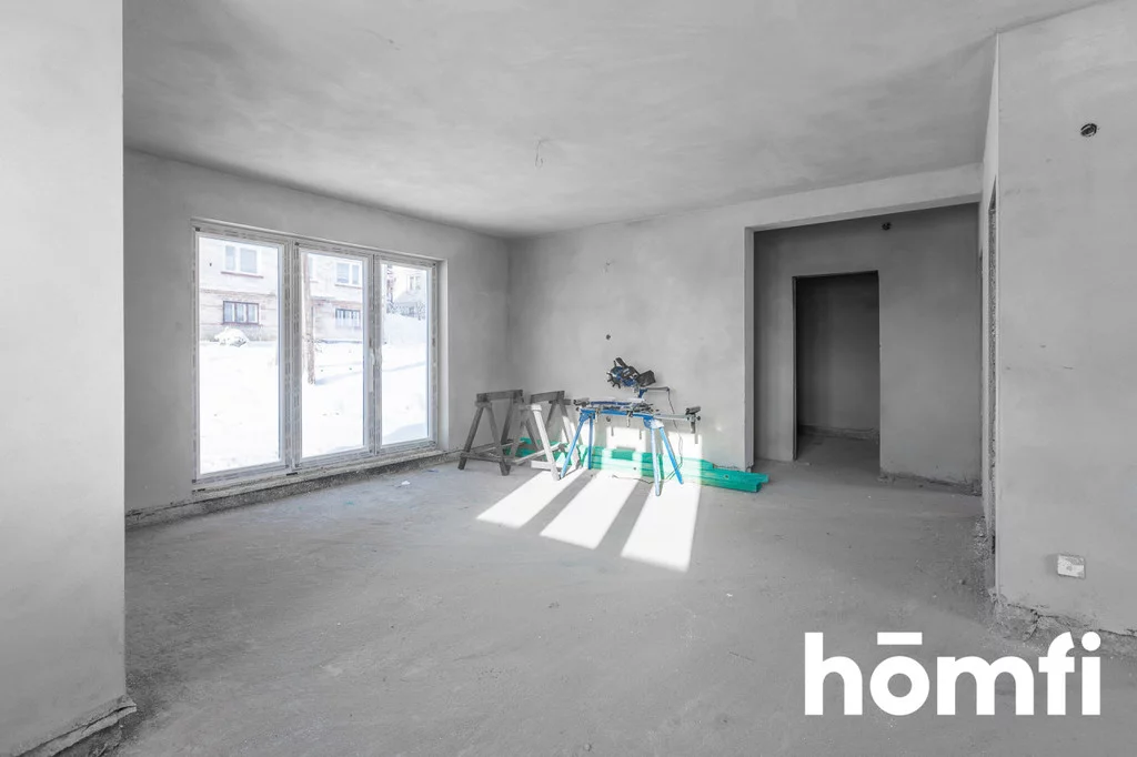 Dom 119,16 m², oferta nr , 5550/2089/ODS, Dynów