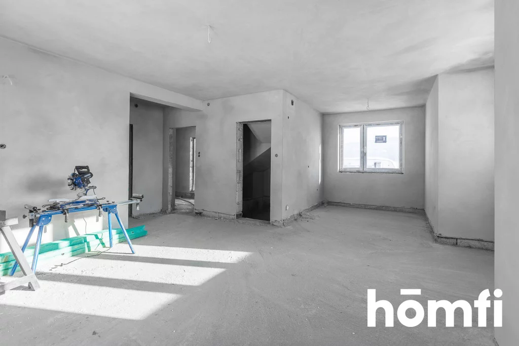 Dom 119,16 m², oferta nr , 5550/2089/ODS, Dynów