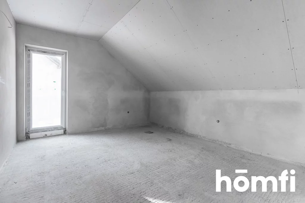 Dom 119,16 m², oferta nr , 5550/2089/ODS, Dynów