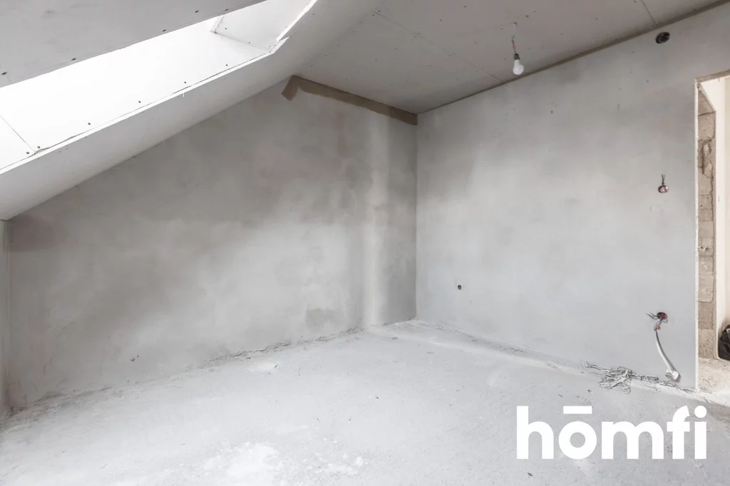 Dom 119,16 m², oferta nr , 5550/2089/ODS, Dynów