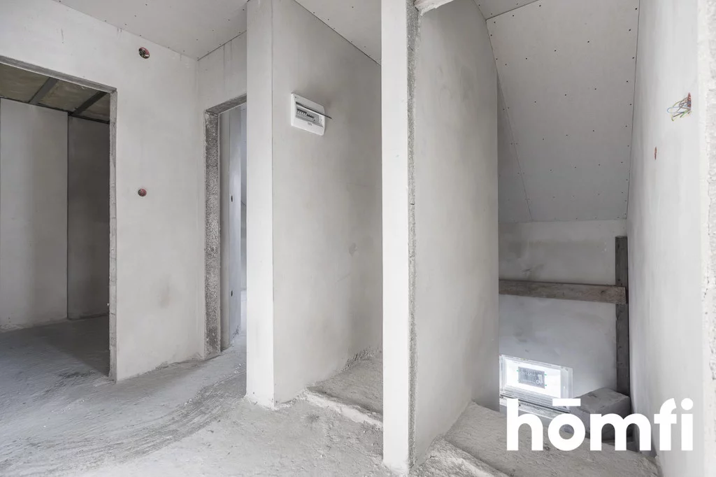 Dom 119,16 m², oferta nr , 5550/2089/ODS, Dynów