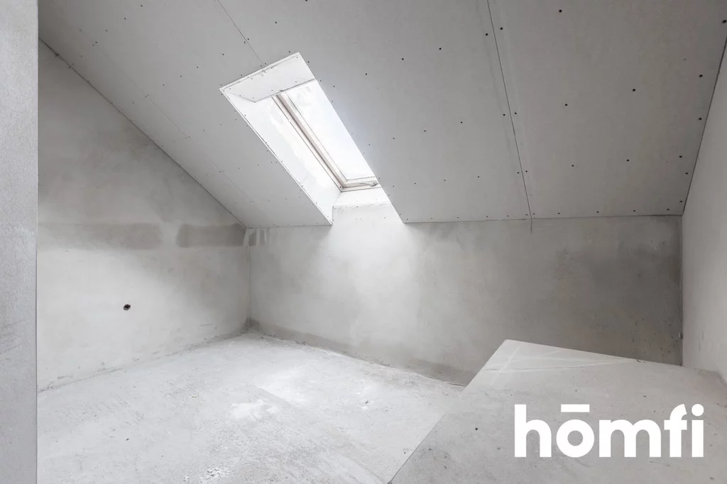 Dom 119,16 m², oferta nr , 5550/2089/ODS, Dynów