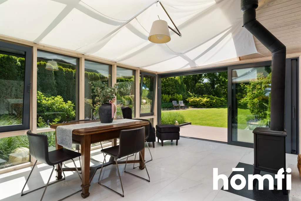 Dom 167,90 m², oferta nr , 6567/2089/ODS, Gdańsk, Kokoszki, Egiertowska