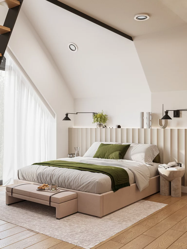 Dom 96,50 m², oferta nr , 6683/2089/ODS, Michałowice, Fiołkowa
