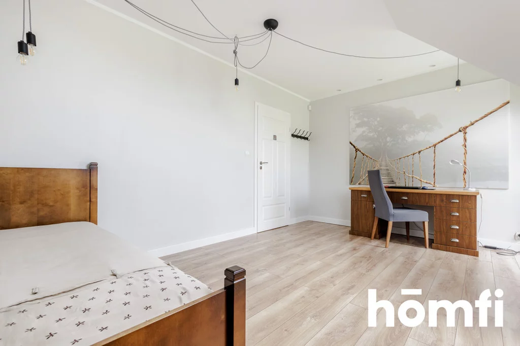 Dom 143,00 m², oferta nr , 6527/2089/ODS, Gawrych Ruda