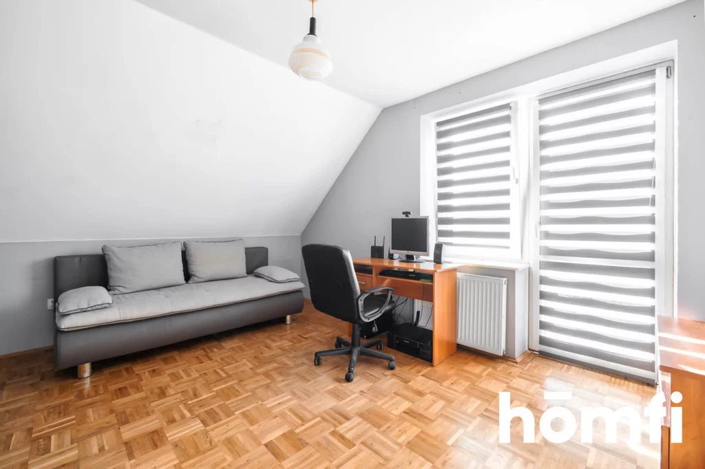 Dom 158,00 m², oferta nr , 5916/2089/ODS, Franciszków, Głogowa