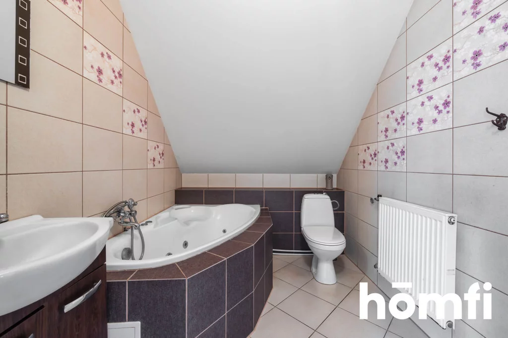 Dom 158,00 m², oferta nr , 5916/2089/ODS, Franciszków, Głogowa