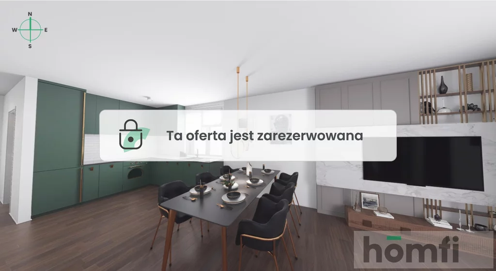 Dom 108,88 m², oferta nr , 6317/2089/ODS, Pecna, Główna