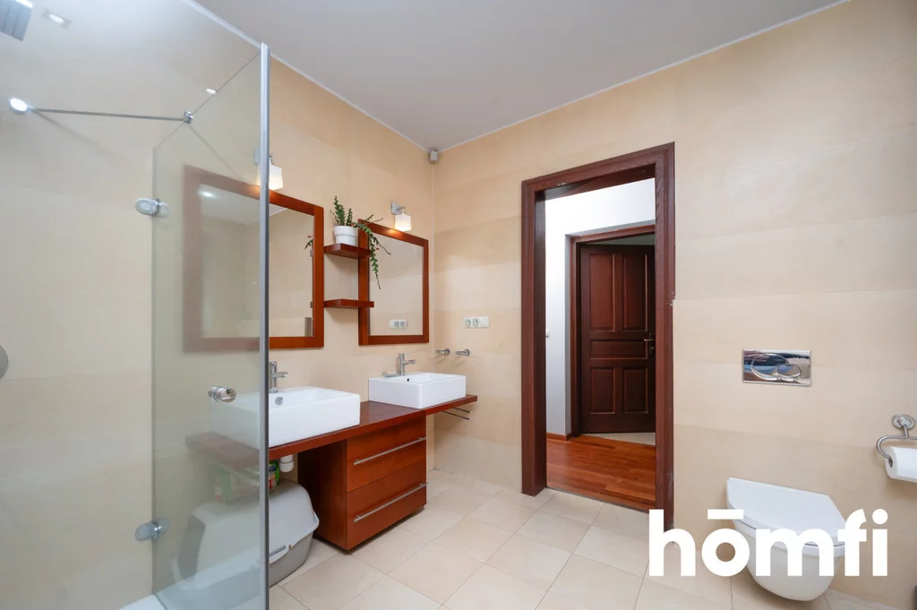 Dom 223,00 m², oferta nr , 6626/2089/ODS, Kraków, Prądnik Biały, Gustawa Ehrenberga