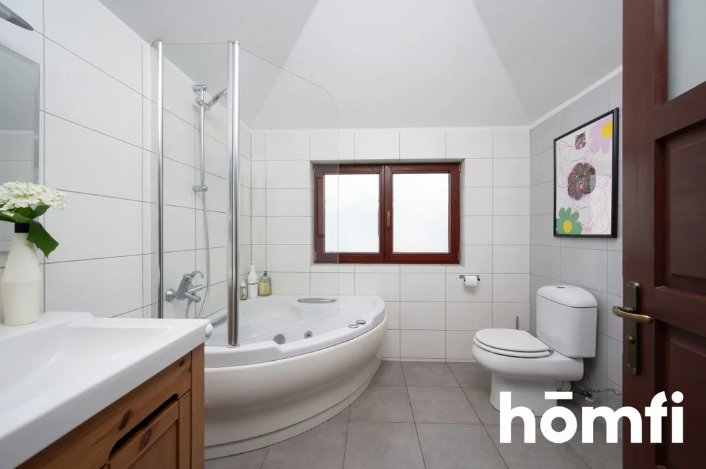 Dom 223,00 m², oferta nr , 6626/2089/ODS, Kraków, Prądnik Biały, Gustawa Ehrenberga