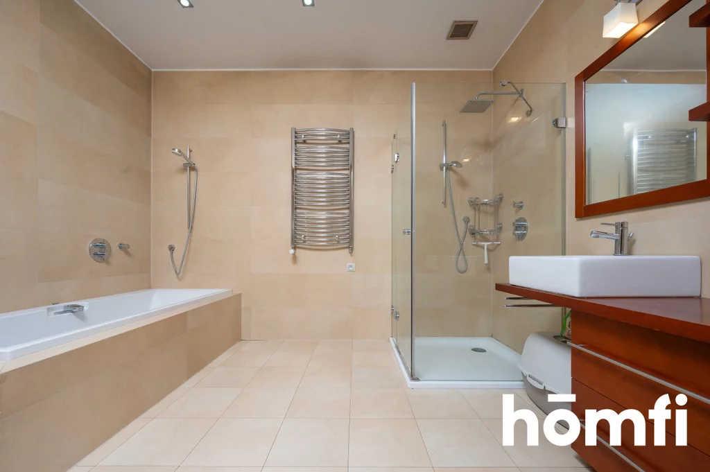 Dom 223,00 m², oferta nr , 6626/2089/ODS, Kraków, Prądnik Biały, Gustawa Ehrenberga