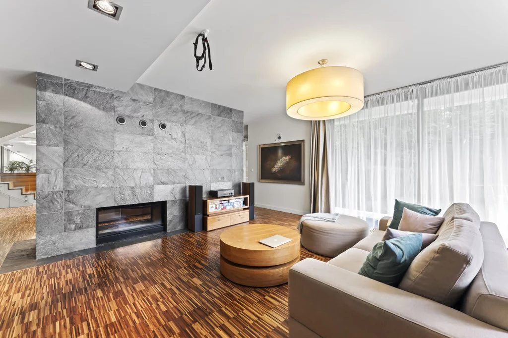 Dom 330,00 m², oferta nr , 6376/2089/ODS, Libertów, Gwiezdna