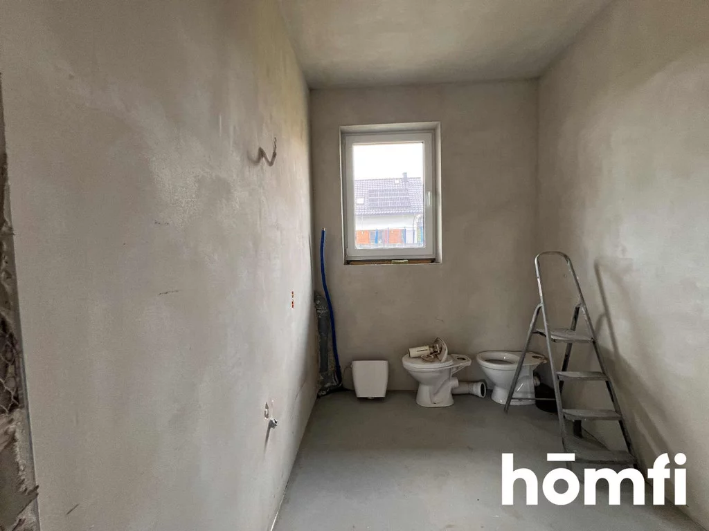 Dom 213,04 m², oferta nr , 6677/2089/ODS, Łańcut, Ignacego Koziei