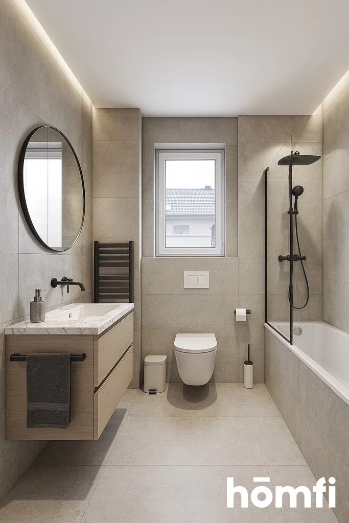 Dom 213,04 m², oferta nr , 6677/2089/ODS, Łańcut, Ignacego Koziei