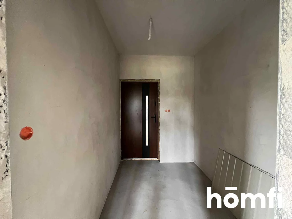 Dom 213,04 m², oferta nr , 6677/2089/ODS, Łańcut, Ignacego Koziei